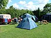 46 Camping Whissendine.jpg