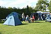 47a Camping Whissendine.JPG