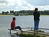 48a Rutland Water.JPG