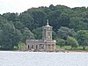 49 Rutland water.jpg