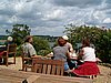 60a Rutland Water.JPG