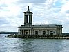 63 Rutland water.jpg