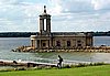 63a Rutland Water.jpg