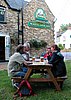 66a Pub Whissendine.jpg