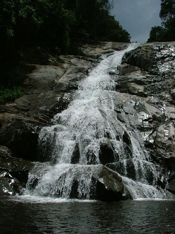 002 Debengeni falls.JPG
