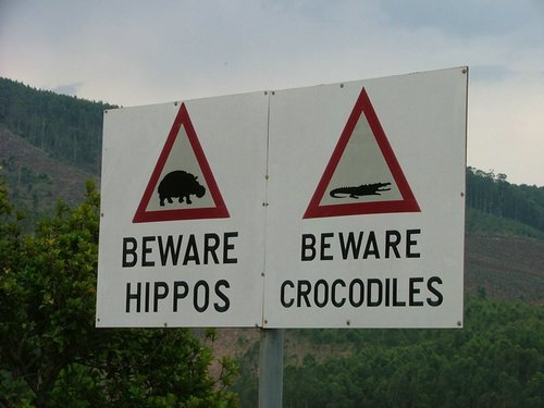 003 Beware.JPG