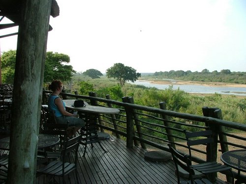 057 Krugerpark.JPG