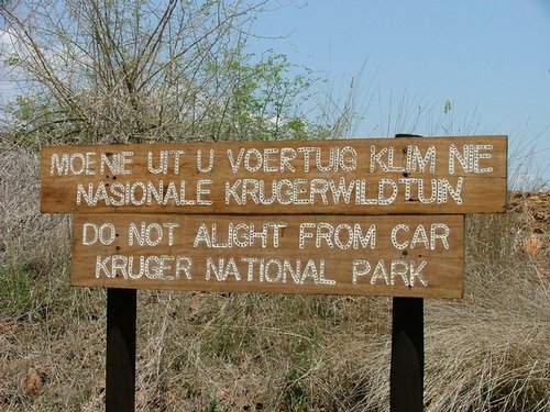 061 Krugerpark.JPG