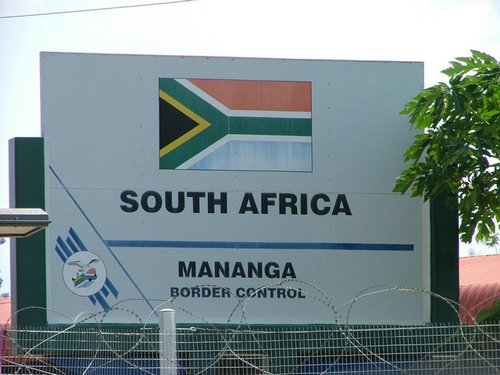 062 van ZA naar Swaziland.JPG