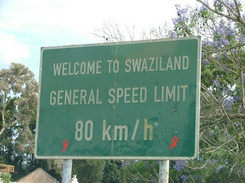 063 Swaziland.JPG