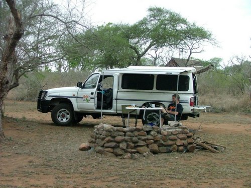 065 Swaziland Hlane.JPG