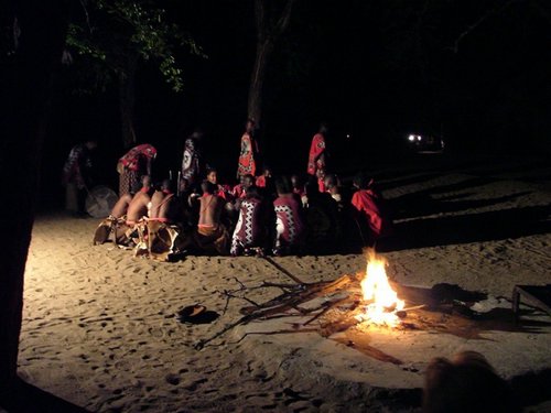 070 Swaziland Hlane.JPG