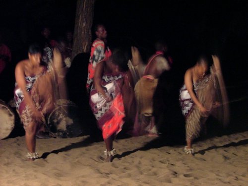 072 Swaziland Hlane.JPG