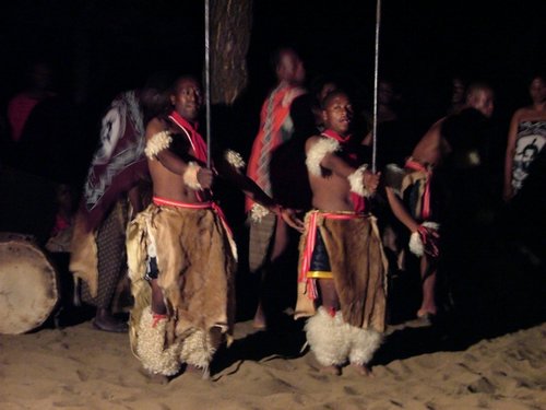 073 Swaziland Hlane.JPG