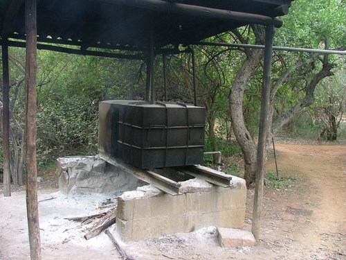 075 Swaziland Hlane.JPG