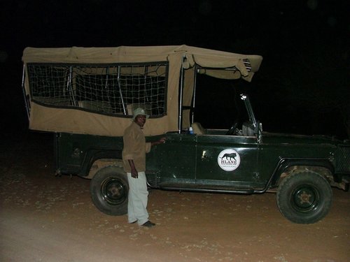 089 Swaziland Hlane gamedrive.JPG