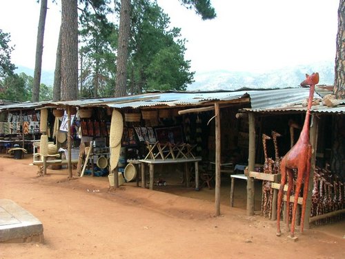 092 Swazi markt.JPG