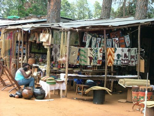 093 Swazi markt.JPG