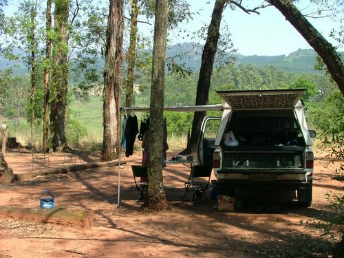 094 Swaziland Mlilwane.JPG