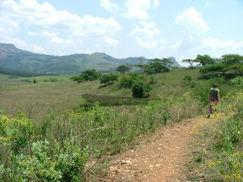 096 Swaziland Mlilwane.JPG