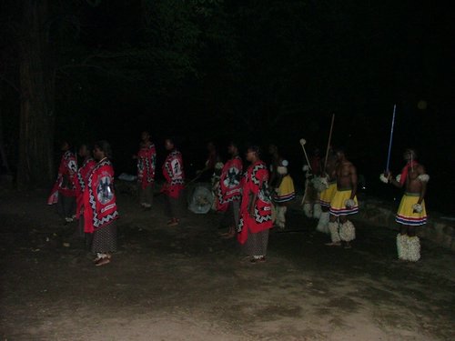 101 Swaziland Mlilwane.JPG