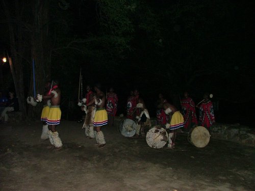 102 Swaziland Mlilwane.JPG