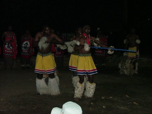 103 Swaziland Mlilwane.JPG