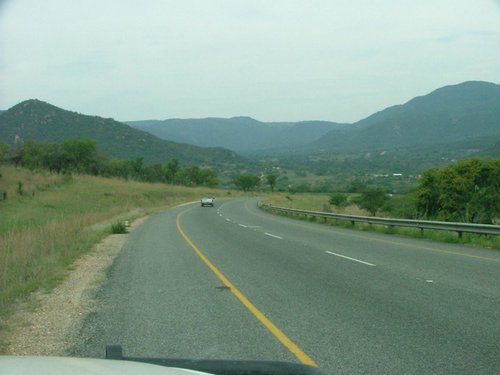 110 Swaziland.JPG