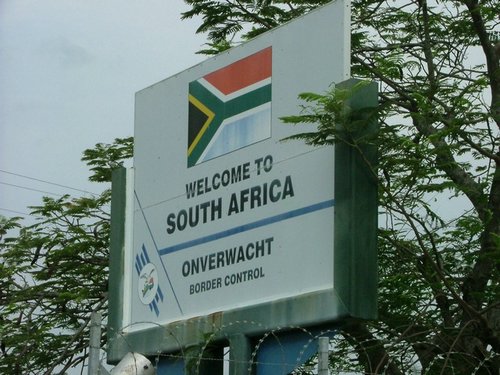 112 Zuid Afrika grenspost.JPG