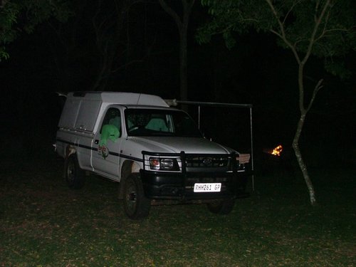 115 Camping Bushbaby lodge.JPG