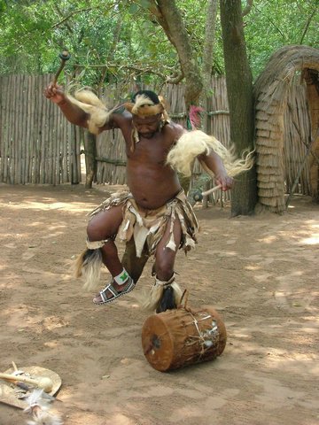 126 Dumazulu.JPG
