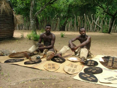 128 Dumazulu.JPG