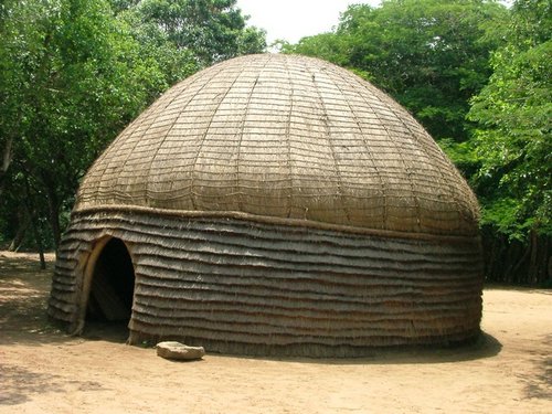 129 Dumazulu.JPG