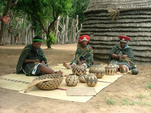 130 Dumazulu.JPG