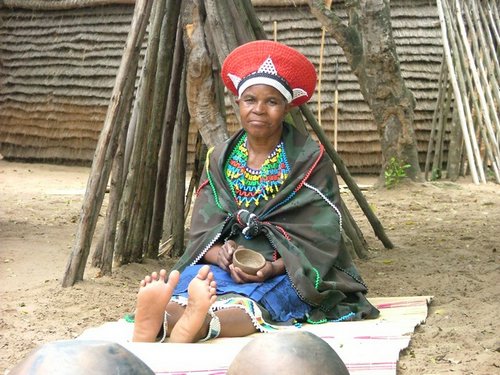 131 Dumazulu.JPG