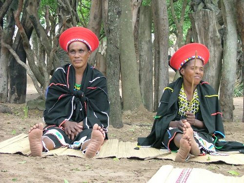 134 Dumazulu.JPG