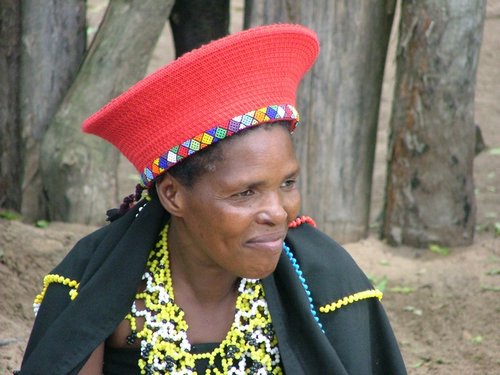 136 Dumazulu.JPG