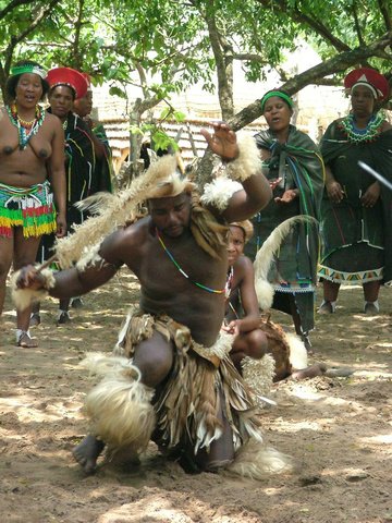 143 Dumazulu.JPG