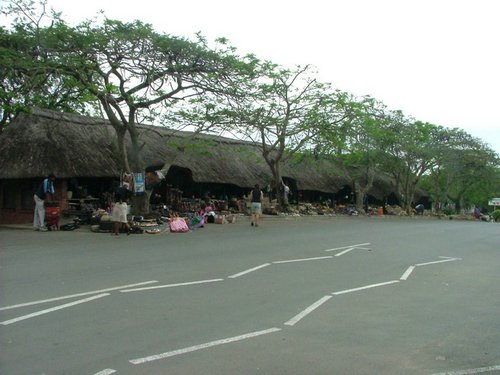 162 St.Lucia.JPG