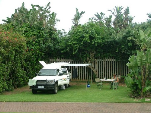 163 Blythdale Beach.JPG