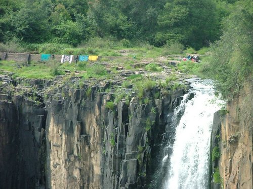 170 Howick falls.JPG