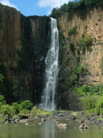 173 Howick falls.JPG