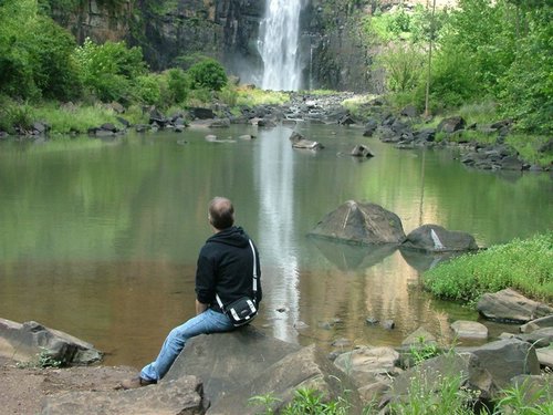 174 Howick falls.JPG