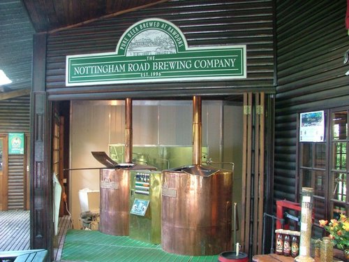 176 Nottingham Road brewery.JPG