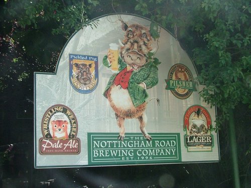 177 Nottingham Road brewery.JPG