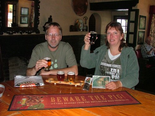 178 Nottingham Road brewery.JPG