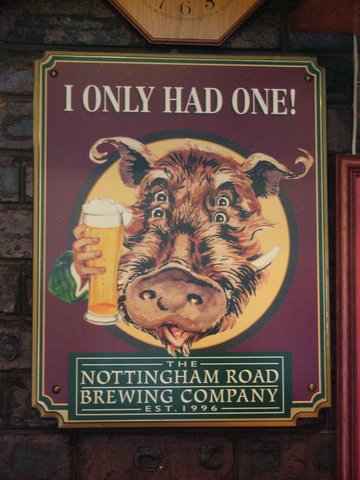 179 Nottingham Road brewery.JPG