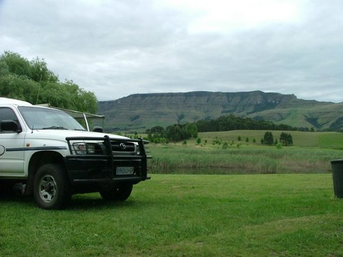 180 Kamberg Glangarry park.JPG