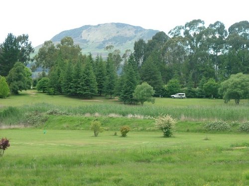 181 Kamberg Glangarry park.JPG