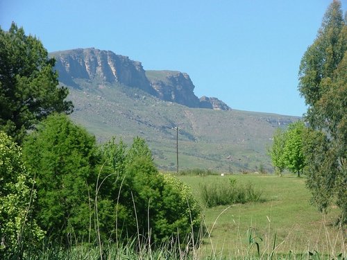 184 Kamberg Glangarry park.JPG
